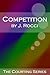 Competition