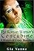 The Roman Warrior's Concubine: Historical Erotic Romance