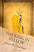 The King In Yellow by Robert W. Chambers