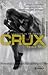 Crux (Nexus, #2)