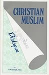 Christian Muslim ...