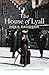 House of Lyall by Doris Davidson