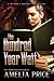 The Hundred Year Wait (Mycr...