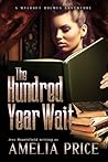 The Hundred Year ...