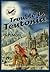 Trouble in Teutonia