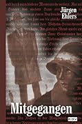 Mitgegangen