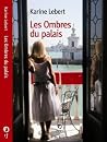 Les Ombres du palais