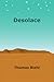 Desolace