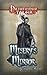 Misery's Mirror