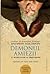 Demonul amiezii. O anatomie a depresiei by Andrew Solomon