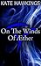 On The Winds of Æther - Episode Two