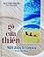 Gõ cửa thiền