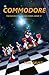 Commodore