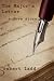 The Major's Letter by Robert Ladd