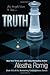 Truth (Consequences, #2)