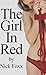 The Girl In Red