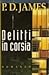 Delitti in corsia