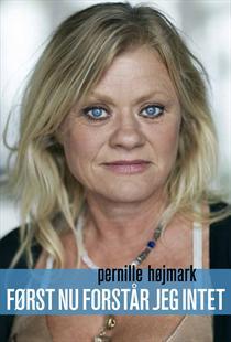 Først nu forstår jeg intet (Paperback)