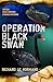 Operation Black Swan