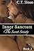 Inner Sanctum (The Secret S...