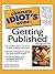 The Complete Idiot's Guide to Getting Published