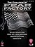 The Evolution of Fear Factory by Fear Factory