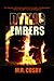 Dying Embers
