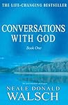 Conversations wit...