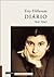 Diário 1941-1943 by Etty Hillesum