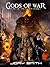 Gods of War (War of the Gods Series Book 1)