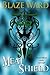 Meat Shield (The Brak Stories Book 1)