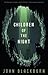 Children of the Night