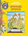 Spongee Sponge
