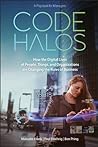 Code Halos: How t...