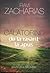 Călătorind de la răsărit la apus. Dumnezeul din umbră by Ravi Zacharias