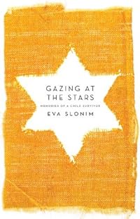Book 1