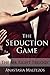 The Seduction Game (The Mr Right Trilogy)
