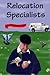 Relocation Specialists