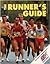 Amateur Athletic Association Runner's Guide by Heather   Thomas