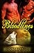 Bloodlines: A KinKaid Wolf Pack Story
