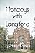 Mondays with Langford