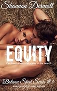 Equity