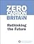 Zero Carbon Britain: Rethin...
