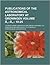 Publications of the Astrono...