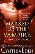 Marked by the Vampire