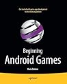 Beginning Android...