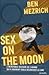Sex on the Moon