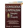Conscious Capitalism
