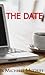 The Date