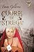 Cuore di strega